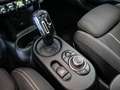 MINI Cooper SE Essential Trim Aut Nav LED Pano RFK Grigio - thumbnail 22