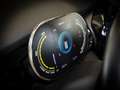 MINI Cooper SE Essential Trim Aut Nav LED Pano RFK Grigio - thumbnail 19