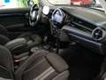 MINI Cooper SE Essential Trim Aut Nav LED Pano RFK Grigio - thumbnail 16