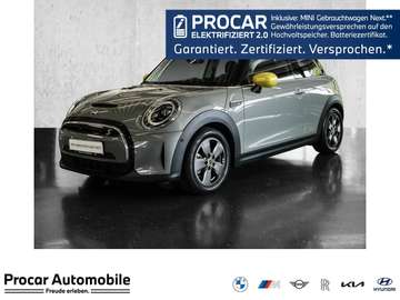 Essential Trim Aut Nav LED Pano RFK