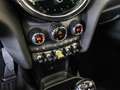MINI Cooper SE Essential Trim Aut Nav LED Pano RFK Grigio - thumbnail 21