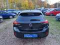 Opel Corsa F Klimatro 75Tkm LED Kamera Sitzhzg 2Hd Alu Nero - thumbnail 5