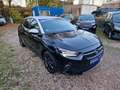 Opel Corsa F Klimatro 75Tkm LED Kamera Sitzhzg 2Hd Alu Nero - thumbnail 3