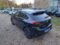 Opel Corsa F Klimatro 75Tkm LED Kamera Sitzhzg 2Hd Alu Nero - thumbnail 6