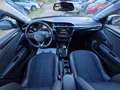 Opel Corsa F Klimatro 75Tkm LED Kamera Sitzhzg 2Hd Alu Nero - thumbnail 15
