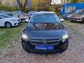 Opel Corsa F Klimatro 75Tkm LED Kamera Sitzhzg 2Hd Alu Nero - thumbnail 2