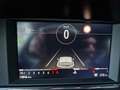 Opel Corsa F Klimatro 75Tkm LED Kamera Sitzhzg 2Hd Alu Nero - thumbnail 14