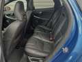 Volvo V40 T3 Polar+ Sport / Elec. verstelbare stoel met gehe Blue - thumbnail 12