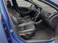Volvo V40 T3 Polar+ Sport / Elec. verstelbare stoel met gehe Blue - thumbnail 14