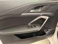 BMW X1 sDrive 18d TETTO Msport Bianco - thumbnail 8