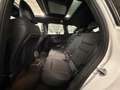 BMW X1 sDrive 18d TETTO Msport Bianco - thumbnail 11