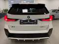 BMW X1 sDrive 18d TETTO Msport Bianco - thumbnail 6