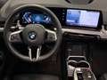 BMW X1 sDrive 18d TETTO Msport Bianco - thumbnail 13