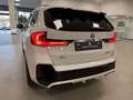 BMW X1 sDrive 18d TETTO Msport Bianco - thumbnail 7