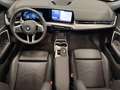 BMW X1 sDrive 18d TETTO Msport Bianco - thumbnail 12