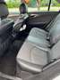 Mercedes-Benz E 220 CDI Automatik Avantgarde DPF Argento - thumbnail 6