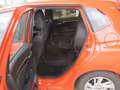 Honda Jazz Comfort "Sitzheizung" Orange - thumbnail 8