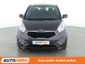 Kia Venga 1.6 UEFA Euro 2016 Aut.*CAM*PDC*SHZ*KLIMA* Grau - thumbnail 9