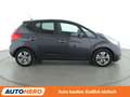 Kia Venga 1.6 UEFA Euro 2016 Aut.*CAM*PDC*SHZ*KLIMA* Grau - thumbnail 7