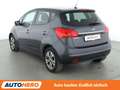 Kia Venga 1.6 UEFA Euro 2016 Aut.*CAM*PDC*SHZ*KLIMA* Grau - thumbnail 4