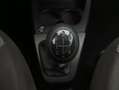 Dacia Dokker 1.5 102 CV GLP Blanco - thumbnail 13