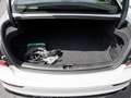 Volvo S60 T8 Ultimate Dark Recharge AWD HUD PANO Weiß - thumbnail 22