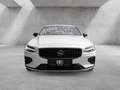 Volvo S60 T8 Ultimate Dark Recharge AWD HUD PANO Wit - thumbnail 2