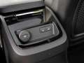Volvo S60 T8 Ultimate Dark Recharge AWD HUD PANO Weiß - thumbnail 9