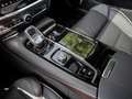 Volvo S60 T8 Ultimate Dark Recharge AWD HUD PANO Weiß - thumbnail 17