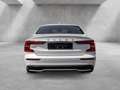 Volvo S60 T8 Ultimate Dark Recharge AWD HUD PANO Weiß - thumbnail 4