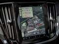 Volvo S60 T8 Ultimate Dark Recharge AWD HUD PANO Wit - thumbnail 11