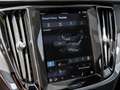Volvo S60 T8 Ultimate Dark Recharge AWD HUD PANO Weiß - thumbnail 14