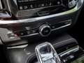 Volvo S60 T8 Ultimate Dark Recharge AWD HUD PANO Weiß - thumbnail 16