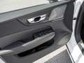 Volvo S60 T8 Ultimate Dark Recharge AWD HUD PANO Wit - thumbnail 20