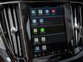 Volvo S60 T8 Ultimate Dark Recharge AWD HUD PANO Wit - thumbnail 12