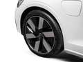 Volvo S60 T8 Ultimate Dark Recharge AWD HUD PANO Weiß - thumbnail 6