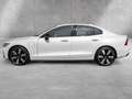 Volvo S60 T8 Ultimate Dark Recharge AWD HUD PANO Weiß - thumbnail 5
