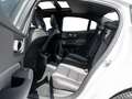 Volvo S60 T8 Ultimate Dark Recharge AWD HUD PANO Weiß - thumbnail 8