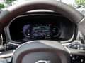 Volvo S60 T8 Ultimate Dark Recharge AWD HUD PANO Weiß - thumbnail 19
