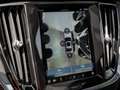 Volvo S60 T8 Ultimate Dark Recharge AWD HUD PANO Wit - thumbnail 13