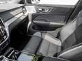 Volvo S60 T8 Ultimate Dark Recharge AWD HUD PANO Weiß - thumbnail 18