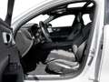 Volvo S60 T8 Ultimate Dark Recharge AWD HUD PANO Weiß - thumbnail 7