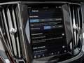 Volvo S60 T8 Ultimate Dark Recharge AWD HUD PANO Weiß - thumbnail 15