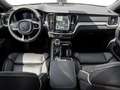 Volvo S60 T8 Ultimate Dark Recharge AWD HUD PANO Wit - thumbnail 10