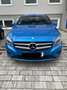 Mercedes-Benz A 200 A 200 d — Rückfahrkamera, STANDHEIZUNG TOP Blau - thumbnail 1