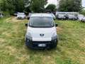 Peugeot Bipper 1.3 Mjt Euro 6 * Sensori + Vano modulabile + USB + Blanco - thumbnail 18