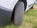 Peugeot Bipper 1.3 Mjt Euro 6 * Sensori + Vano modulabile + USB + Blanco - thumbnail 14