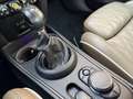 MINI Cooper SE Countryman Mini 2.0 ALL4 Chili Gri - thumbnail 14