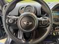 MINI Cooper SE Countryman Mini 2.0 ALL4 Chili Gri - thumbnail 8
