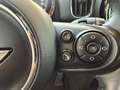 MINI Cooper SE Countryman Mini 2.0 ALL4 Chili Gri - thumbnail 10